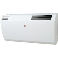 三菱電機 ファンロスナイミニ VL10JV3
