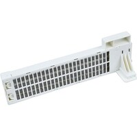 三菱電機 搭載循環ファン専用ユニット P30KHA