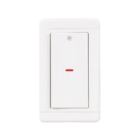 三菱電機 コントロールスイッチ P10SWV2