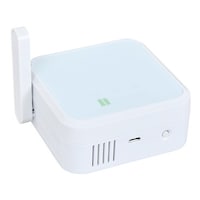 三菱電機 環境センサー P09RC