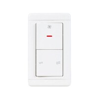 三菱電機 コントロールスイッチ P04SWV2