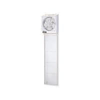 �O�H�d�@�@���p���C��@���r�C�`�@�d�Q�T�v�q�g�Q