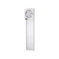 �O�H�d�@�@���p���C��@���r�C�`�@�d�Q�O�v�q�g�Q