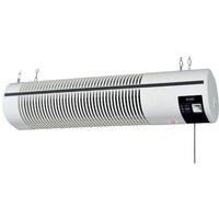 三菱電機 サーキュレーター AC90S3C
