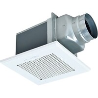 三菱電機 ダクト用換気扇 VD10Z14