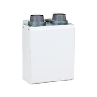 三菱電機 壁掛形フィルターボックス P100FBK