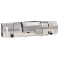 三菱電機 ダクト用換気送風機 V150CPL