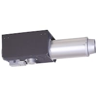 三菱電機 中間取付形ダクトファン V23ZMSQ2