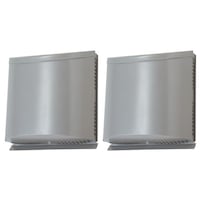三菱電機 ステンレスフード 防虫網付 P100VSQD5
