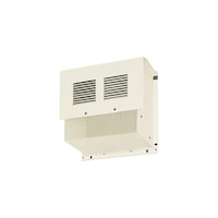 三菱電機 ロスナイウェザーカバー P200KCVQ2