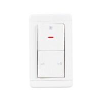 三菱電機 ロスナイ用スイッチ P1600SWL2