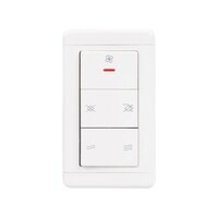 三菱電機 ロスナイ用スイッチ P1600SWLB2