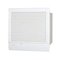 三菱電機 住宅用ロスナイ準寒冷地温暖地 VL12EKH3