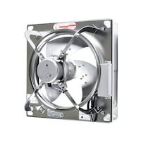 三菱電機 産業用有圧換気扇 EF20YSXC2Q