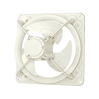三菱電機 産業用有圧換気扇 EF25ASD2V