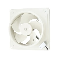 三菱電機 産業用有圧換気扇 EF25UASQ2