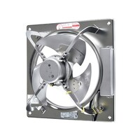 三菱電機 産業用有圧換気扇 EF30BSXC2HC