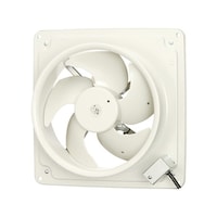 三菱電機 産業用有圧換気扇 EF30UBS2