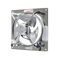 三菱電機 産業用有圧換気扇 EF40DSXC2