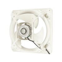 三菱電機 産業用有圧換気扇 EF40UET40A2GL
