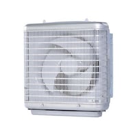 三菱電機 産業用有圧換気扇 EFC25MSB2