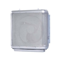 三菱電機 産業用有圧換気扇 EFC30FSB2