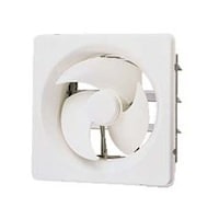 三菱電機 産業用有圧換気扇 EFG20SB2
