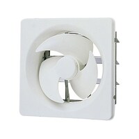 三菱電機 産業用有圧換気扇 EFG30SB2