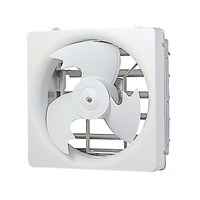 三菱電機 産業用有圧換気扇 EFG35SB2