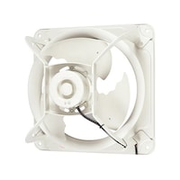 三菱電機 産業用有圧換気扇 EWF40DTA2
