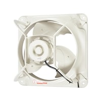 三菱電機 産業用有圧換気扇 EWF50FTA40A2Q