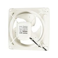 三菱電機 産業用有圧換気扇 EWG40BSA2