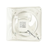 三菱電機 有圧換気扇用バックガード G20EC3M