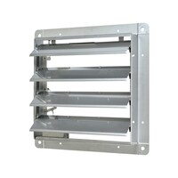 三菱電機 固定式シャッター PS20SMXA3