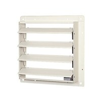 三菱電機 固定式シャッター PS50SMTA3