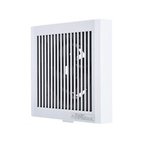 三菱電機 パイプ用ファン V08P8