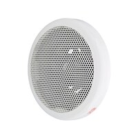 三菱電機 パイプ用ファン V08PM8