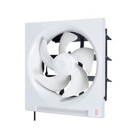 三菱電機 換気扇 EX20RH9