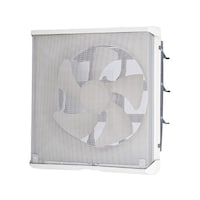 三菱電機 換気扇 EX25EMP9F