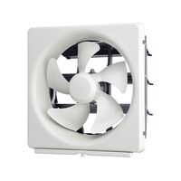 三菱電機 換気扇 EX30EMP9
