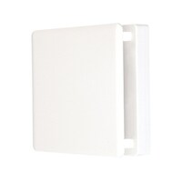三菱電機 パイプ用ファン V06PXD3