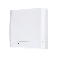 三菱電機 パイプ用ファン V08PEHD7