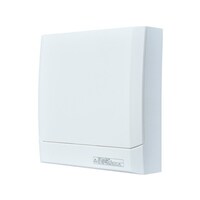 三菱電機 パイプ用ファン V08PFE2