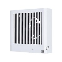 三菱電機 パイプ用ファン V08PHLD8
