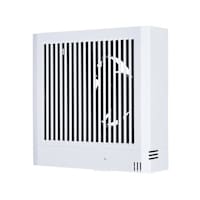 三菱電機 パイプ用ファン V08PTLD8