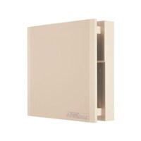 三菱電機 パイプ用ファン V08PXD8BE