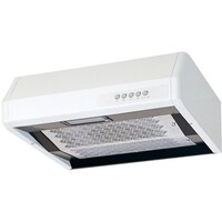 三菱電機 レンジフードファン V316KP7