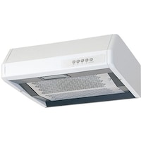 三菱電機 レンジフードファン V36K6BLL