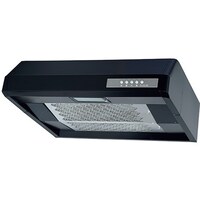 三菱電機 レンジフードファン V37KCP6LBK