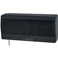 三菱電機 換気空清機ロスナイ VL18U3BD